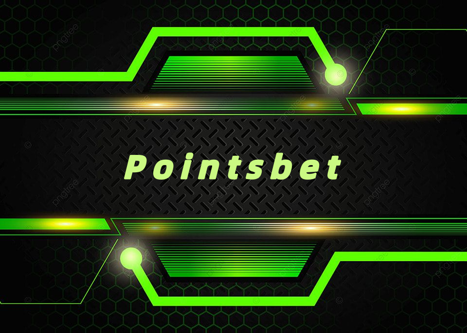 Pointsbet