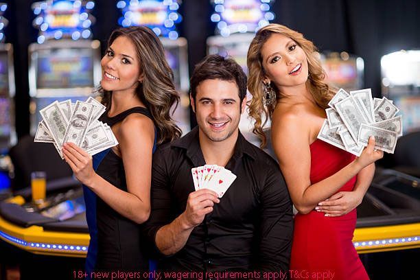 Pointsbet Welcome Bonus
