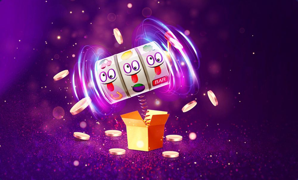 Pointsbet Live Betting