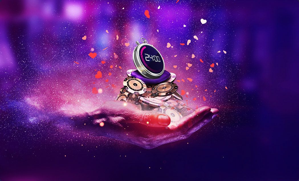 Pointsbet Live Casino