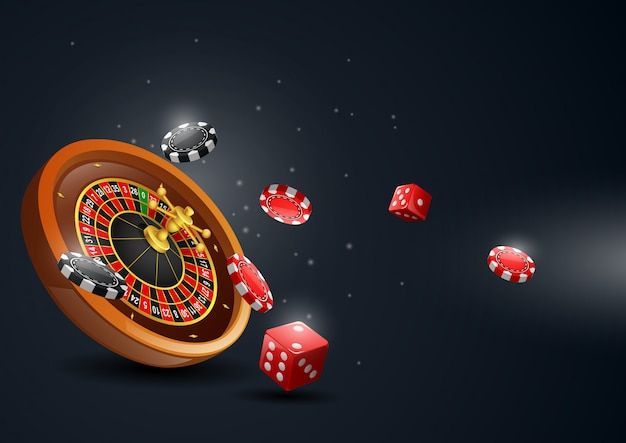 Pointsbet Live Casino