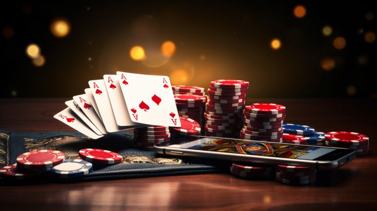 Pointsbet Welcome Bonus