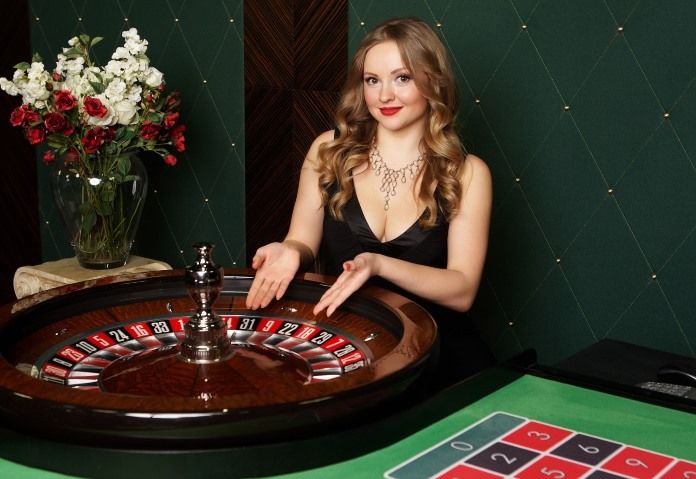 Pointsbet Welcome Bonus
