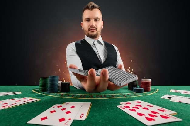 Pointsbet Live Betting