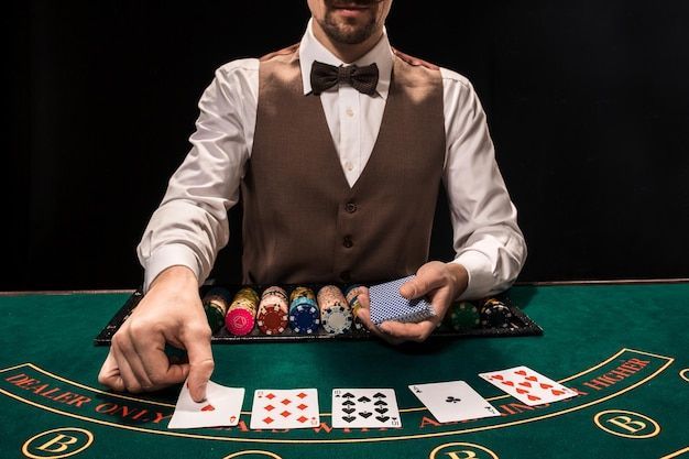 Pointsbet Welcome Bonus