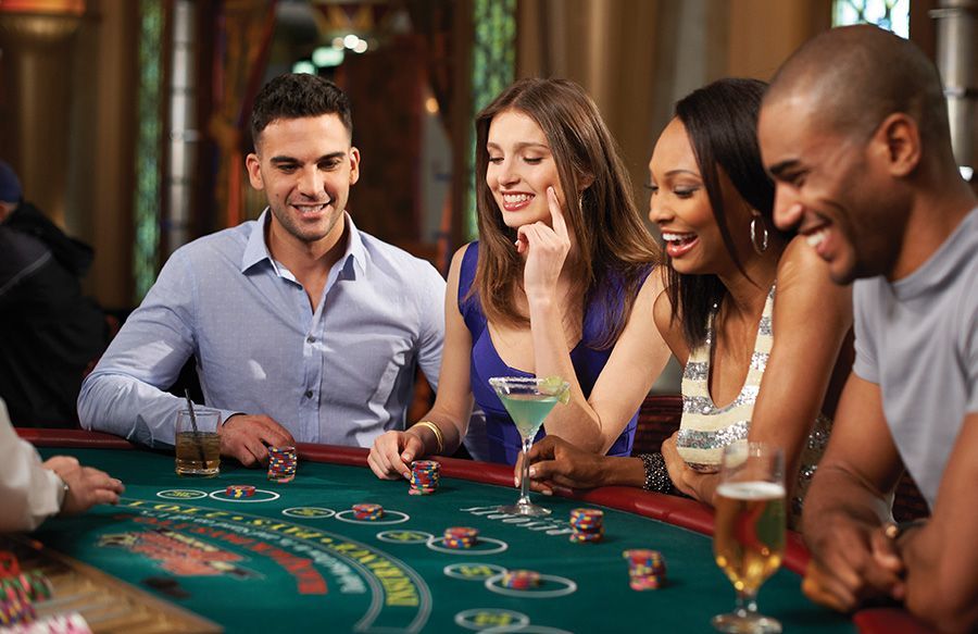 Pointsbet Live Betting