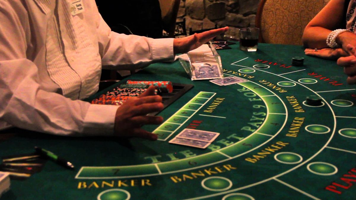 Pointsbet Welcome Bonus