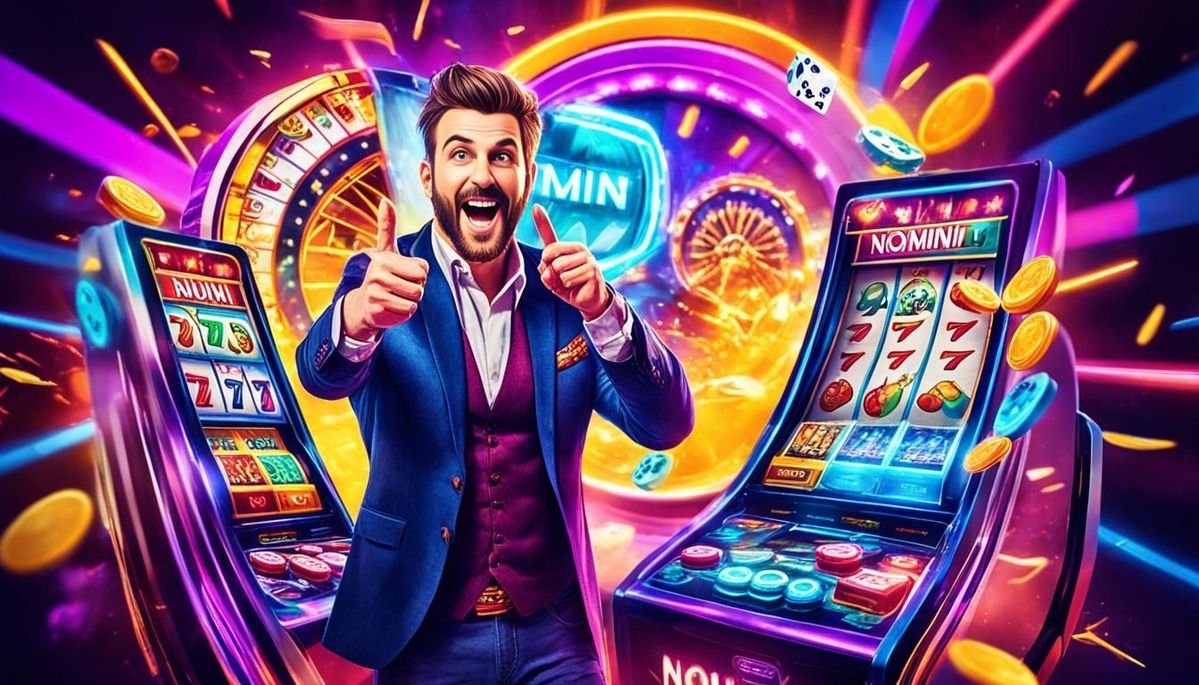 Pointsbet Live Casino