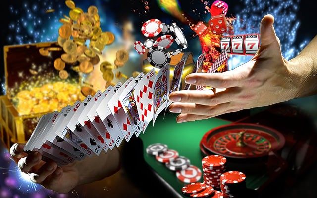 Pointsbet Welcome Bonus