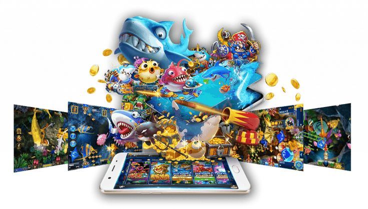 Pointsbet Live Betting