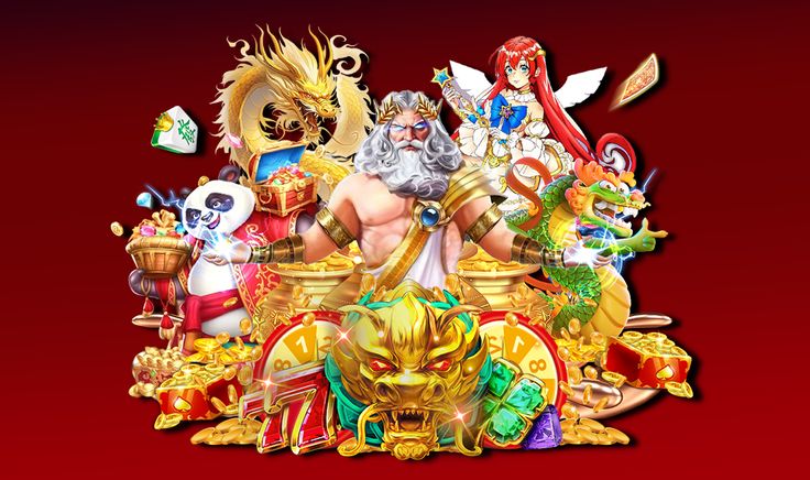 Pointsbet Live Casino