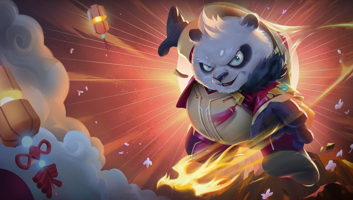 Pointsbet Welcome Bonus