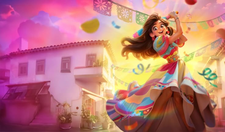 Pointsbet Live Betting